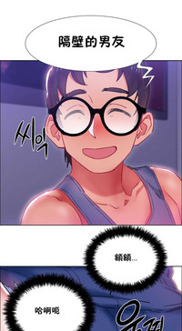第585頁圖