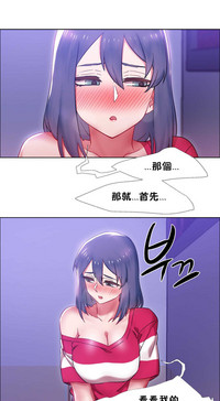 第589頁圖