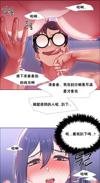第597頁圖