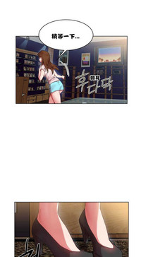 第5頁圖