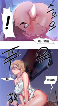 第613頁圖