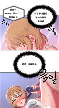 第617頁圖