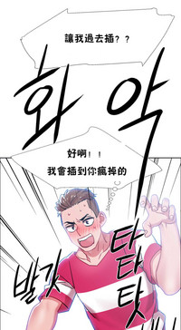 第633頁圖