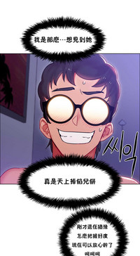 第637頁圖