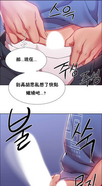 第645頁圖