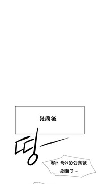 第689頁圖