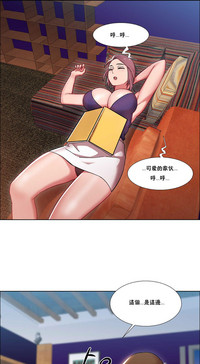 第693頁圖