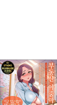 第701頁圖