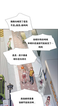 第709頁圖
