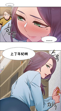 第717頁圖