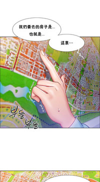 第725頁圖
