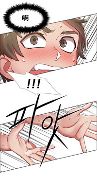 第729頁圖