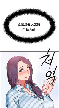第733頁圖