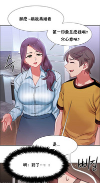 第737頁圖
