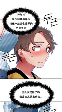 第741頁圖