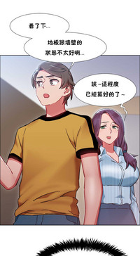 第745頁圖