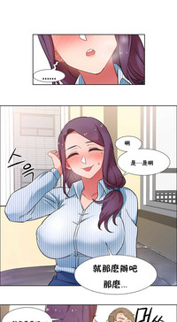 第765頁圖