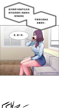 第769頁圖