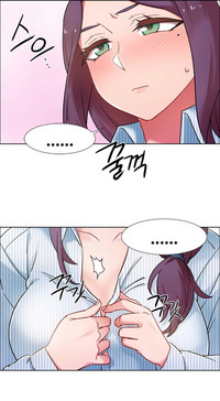 第773頁圖
