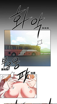 第81頁圖