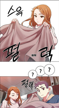 第85頁圖