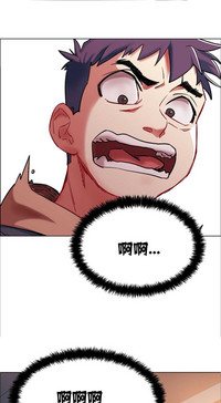 第89頁圖