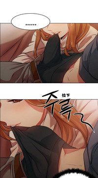 第93頁圖