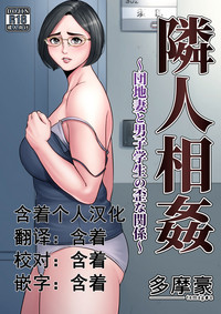 第1頁圖