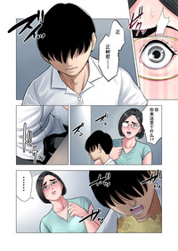 第25頁圖