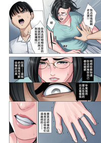 第29頁圖