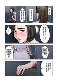 第45頁圖