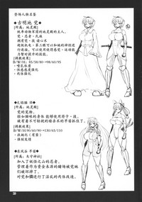 第29頁圖