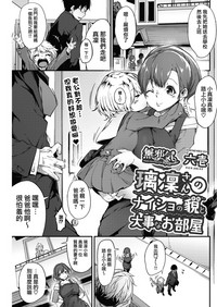 第1頁圖