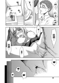 第13頁圖