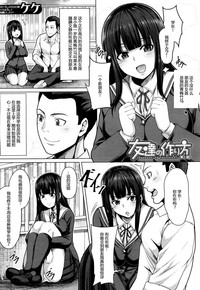 第1頁圖