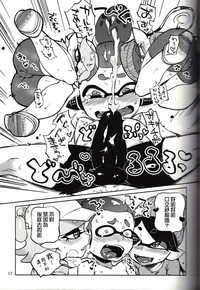 第13頁圖