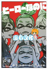 第1頁圖