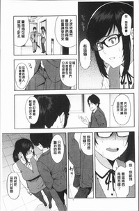 第117頁圖