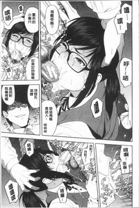 第125頁圖