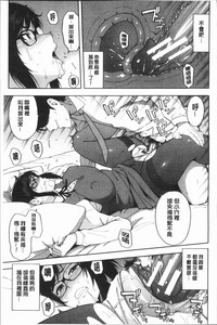 第129頁圖