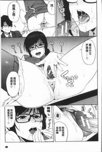 第145頁圖