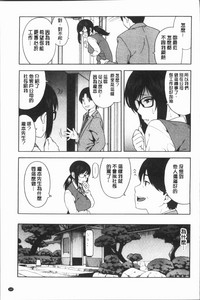 第153頁圖