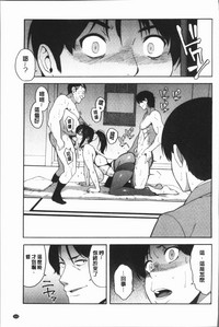第169頁圖