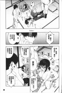 第177頁圖