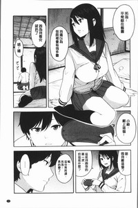 第17頁圖