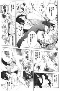 第85頁圖