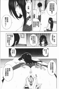 第93頁圖