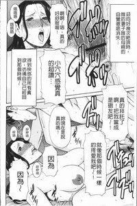 第141頁圖