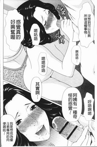 第157頁圖