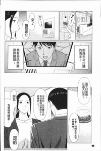第169頁圖